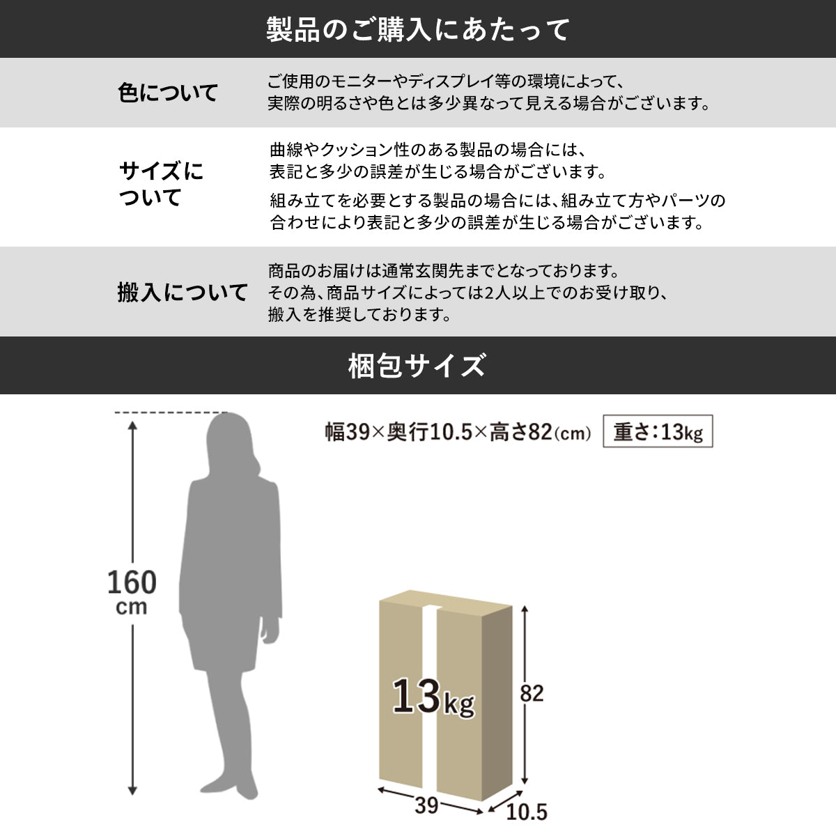 キッチンカウンター ポリラ