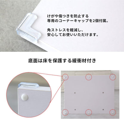 自転車スタンド クオンタム