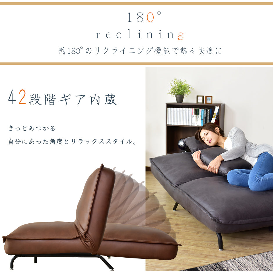 足枕 腰枕 半円形低反発ウレタン メモリーフォーム 多機能 ピンク - 枕