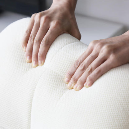 座椅子 リクライニング 14段階 ソファー 1人掛け ポケットコイル 厚さ17cm ラッコ