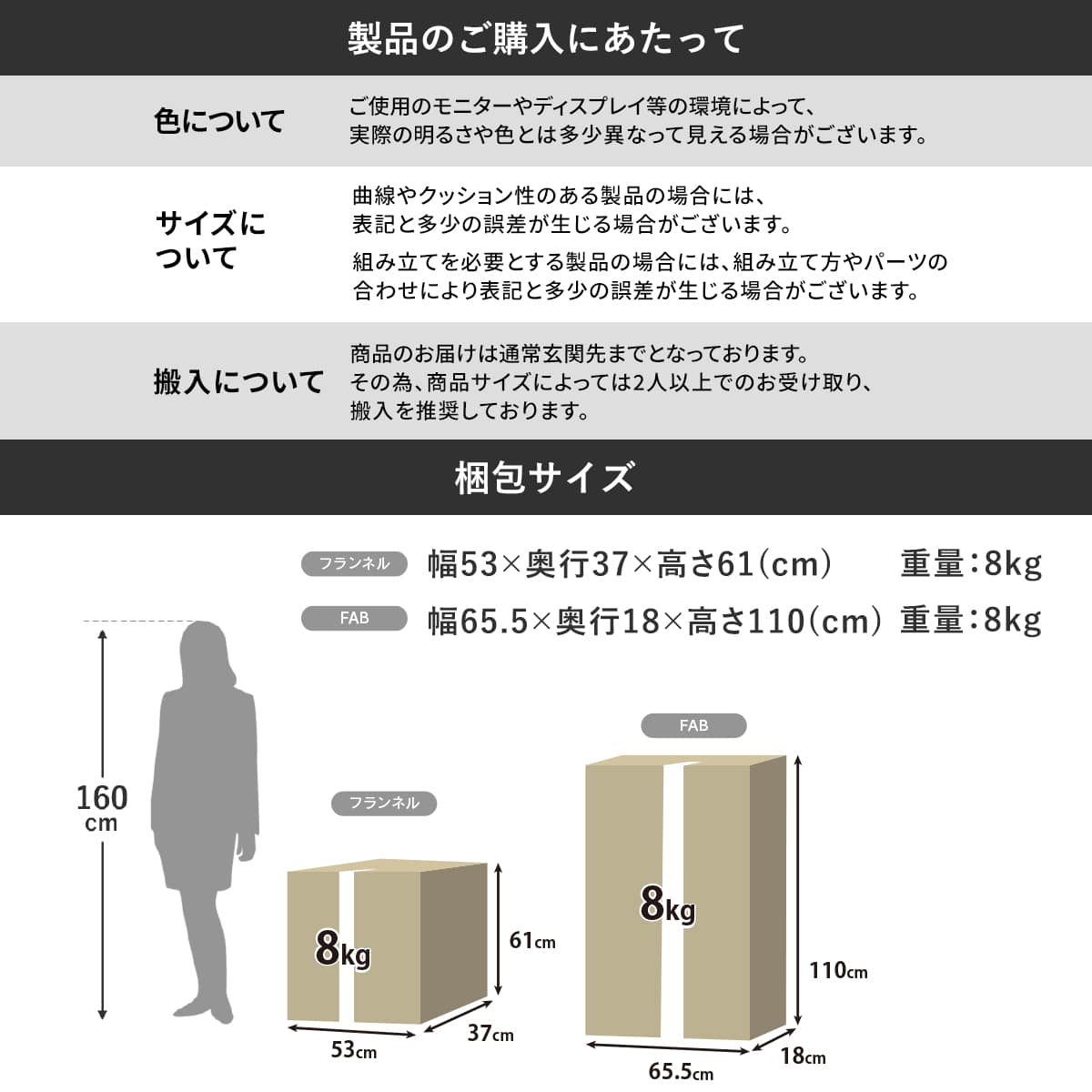 座椅子 リクライニング 14段階 ソファー 1人掛け ポケットコイル 厚さ17cm ラッコ