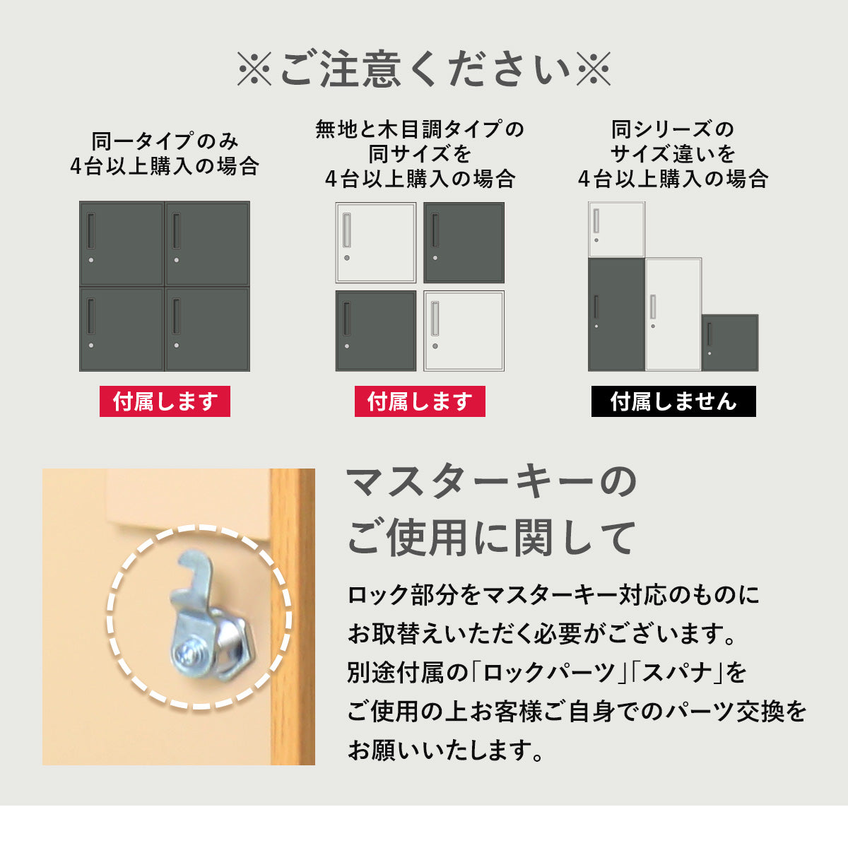 ロッカー コンパクト 幅38 奥行38 高さ38 鍵付き シュライ ロー – remembrance-doris