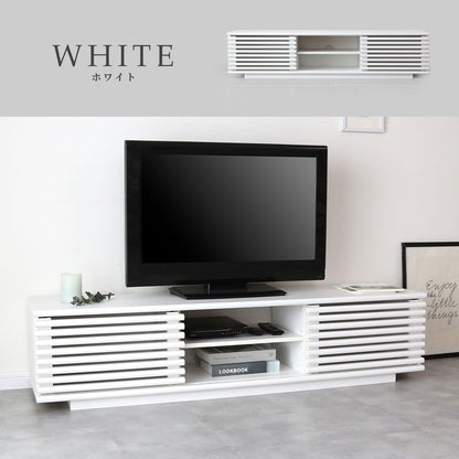 テレビボード セレーナ　幅150cm