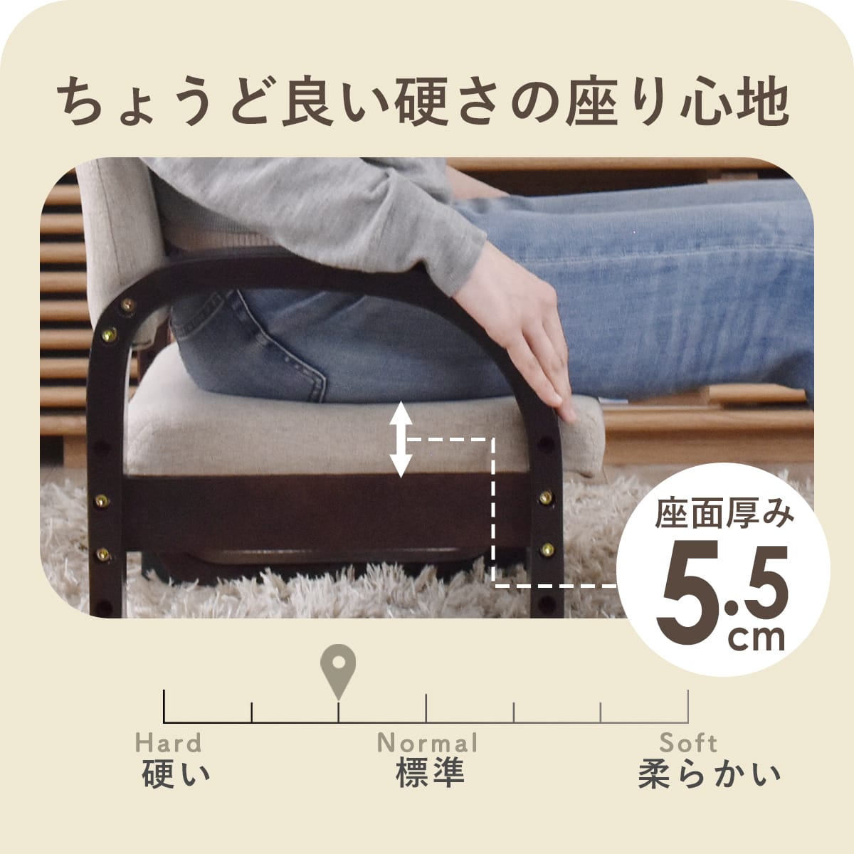 D.H Chiparus ブロンズ像「椅子に座る婦人像」