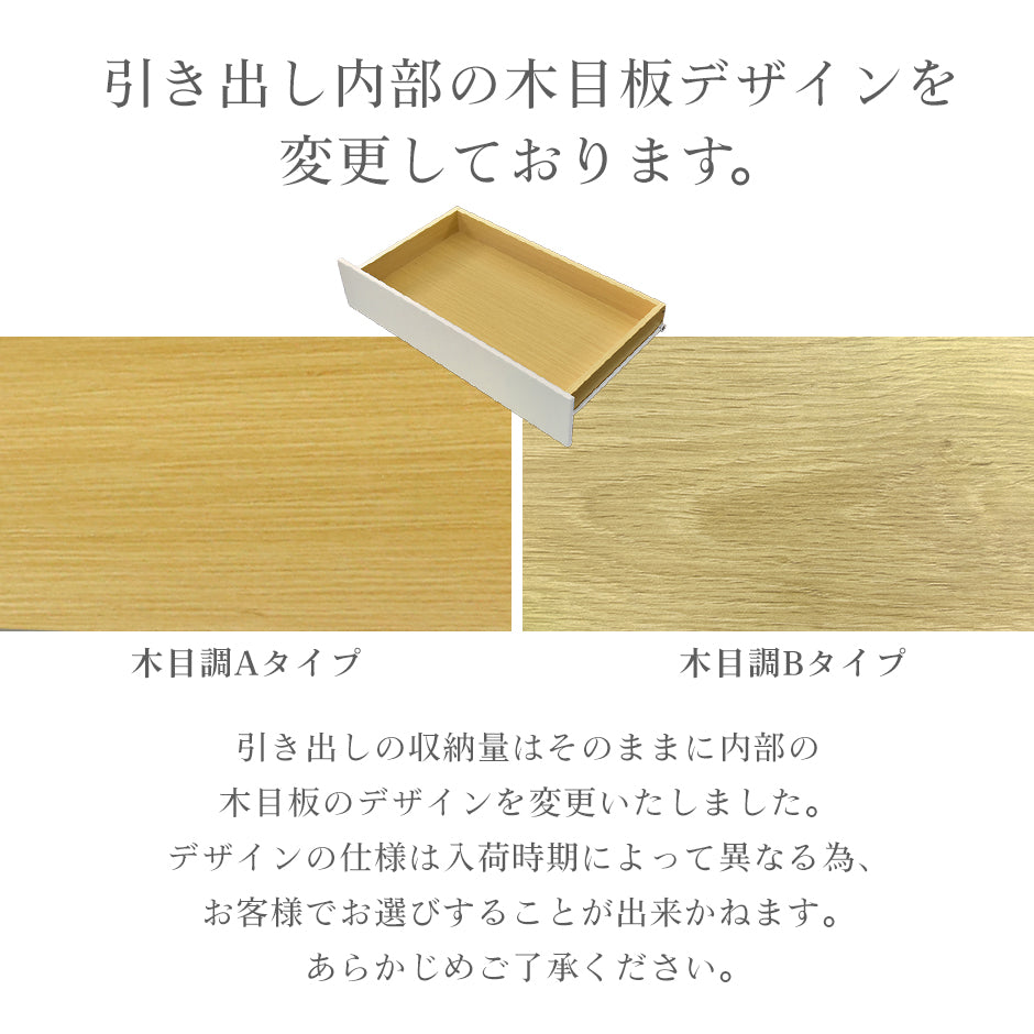 ソファーベッド 2人用ソファ リクライニング リート