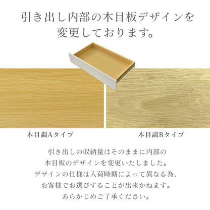 ソファーベッド 2人用ソファ リクライニング リート