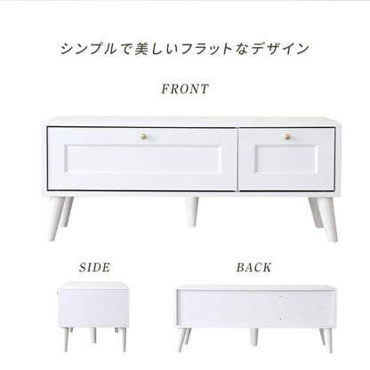 テレビボード　ヴェルト