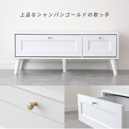 テレビボード　ヴェルト