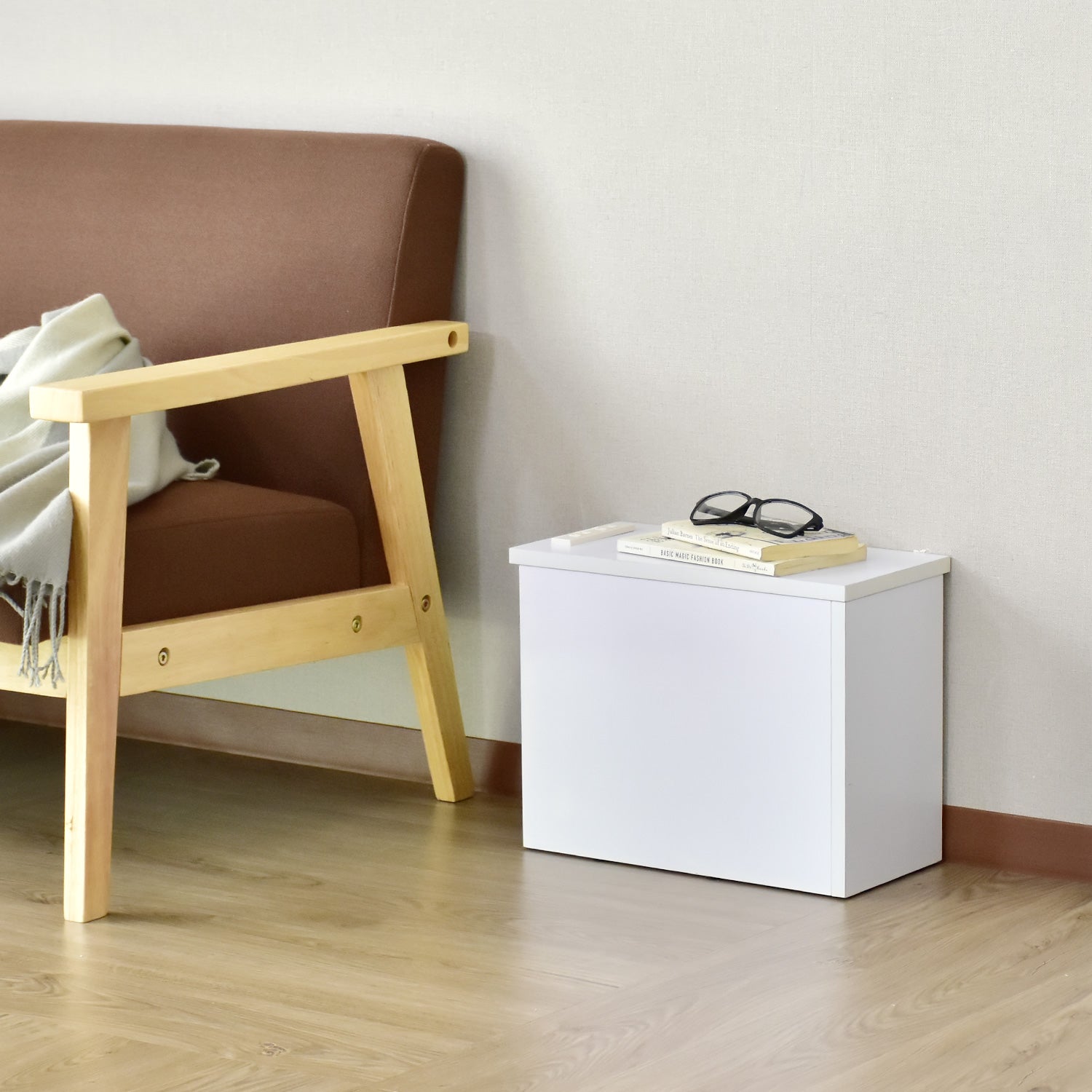 ナーフ　コンバットクリーチャー　テラドローン　箱有り Amazon.co.jp: Nerf Combat Creatures TerraDrone(US Version imported