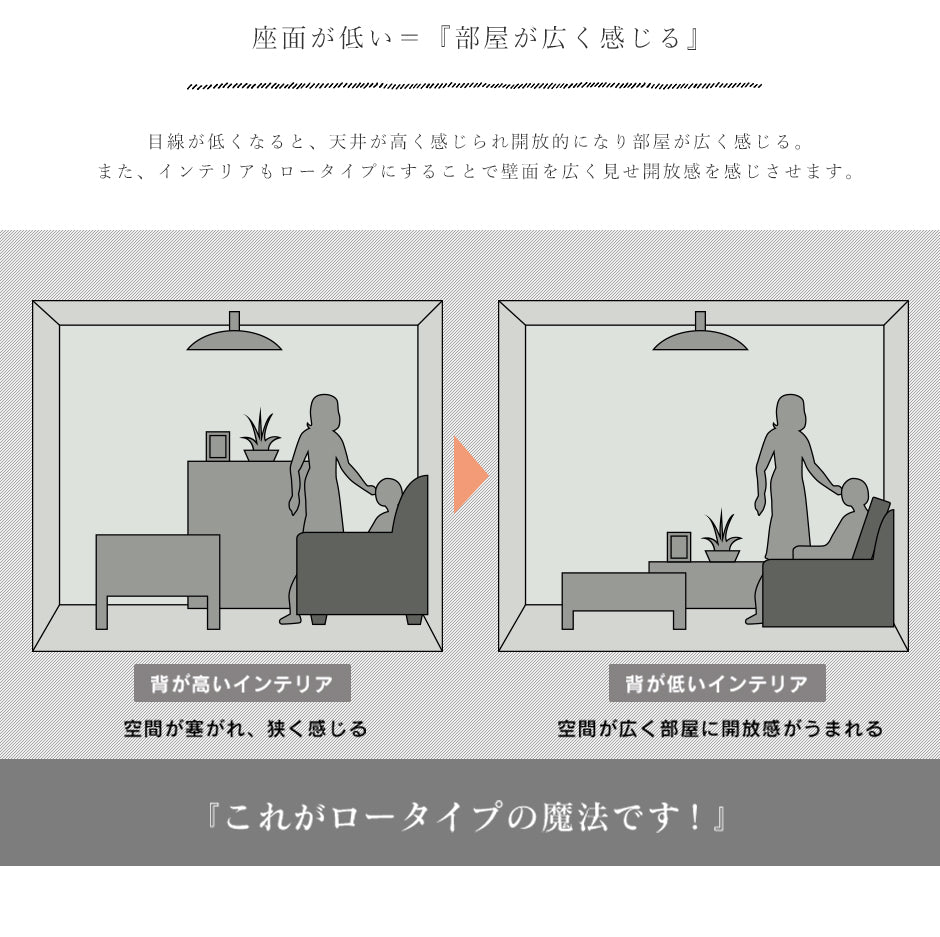 幅98] ソファー ひとりがけ 1人用 チェスターフィールド ヴィンテージ