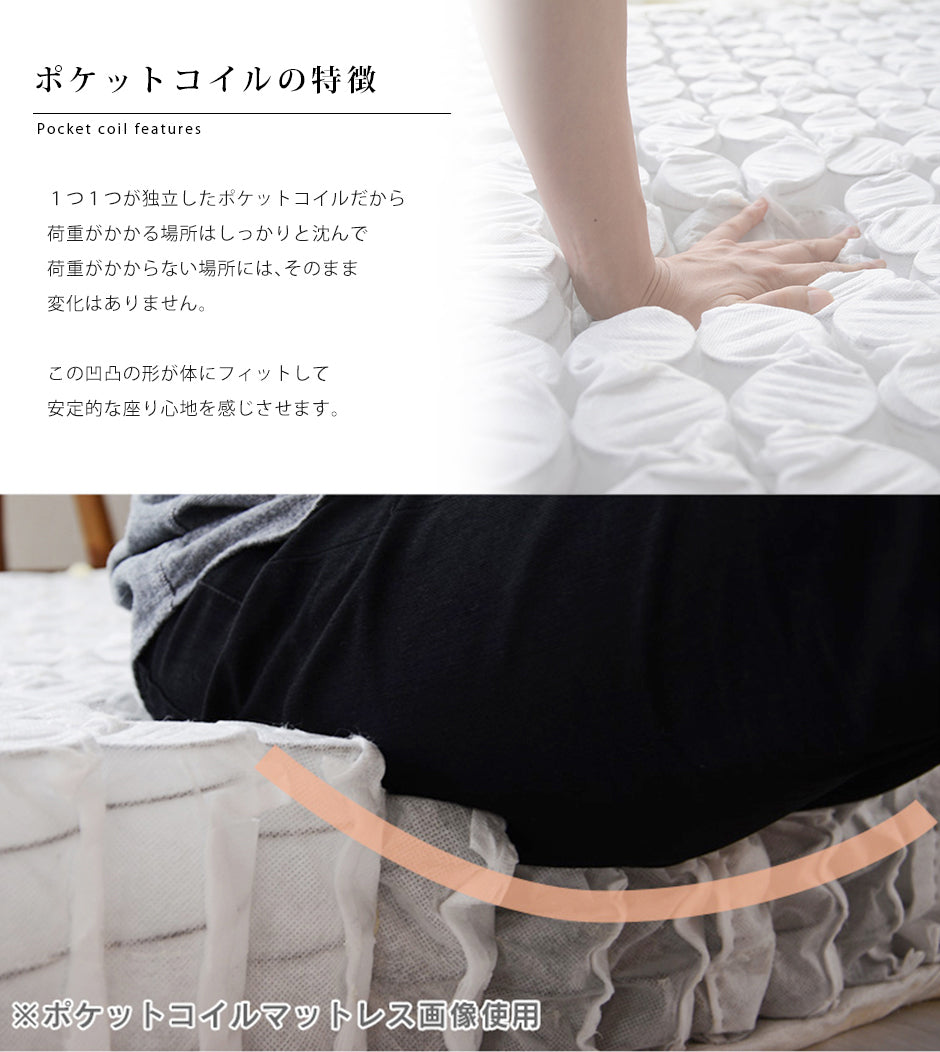 幅98] ソファー ひとりがけ 1人用 チェスターフィールド ヴィンテージ