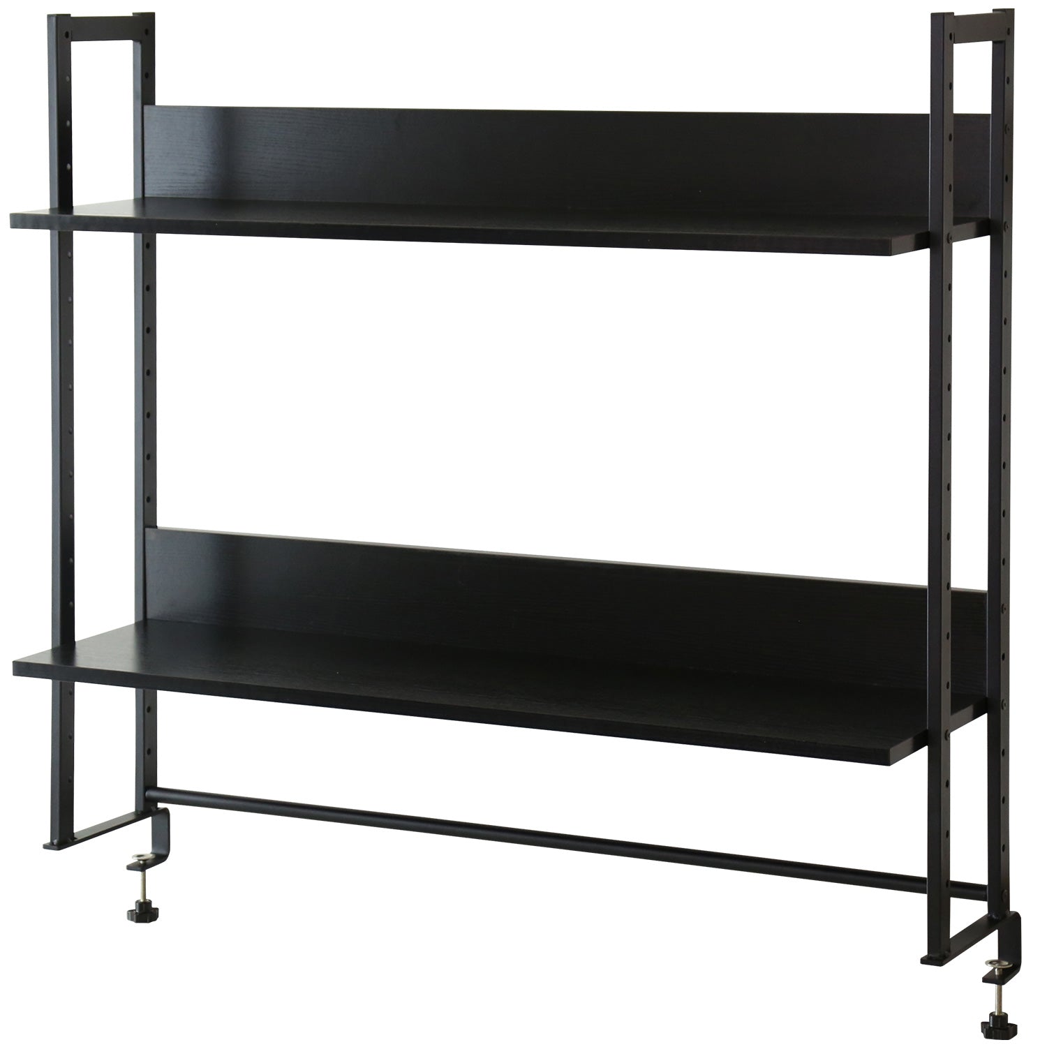 ⭐︎コンバース⭐︎ディスプレイ用ラック　非売品！⭐︎美品⭐︎ ⭐︎コンバース⭐︎ディスプレイ用ラック 非売品！⭐︎美品⭐︎