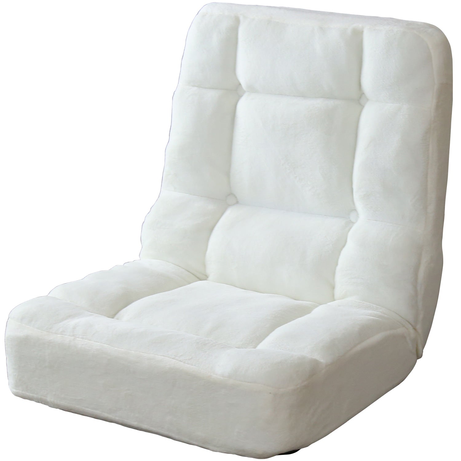 幅73] ポケットコイル座椅子 タンザ – remembrance-doris