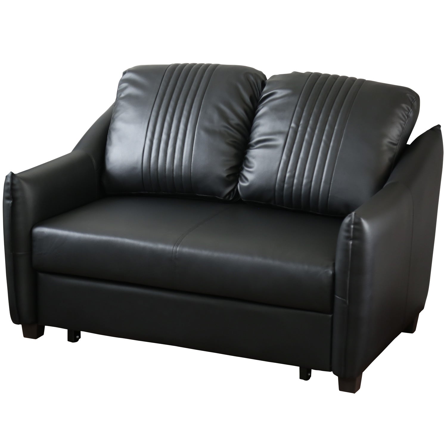 幅130]格納式フットレスト カウチソファ タートン2P｜【公式】家具通販