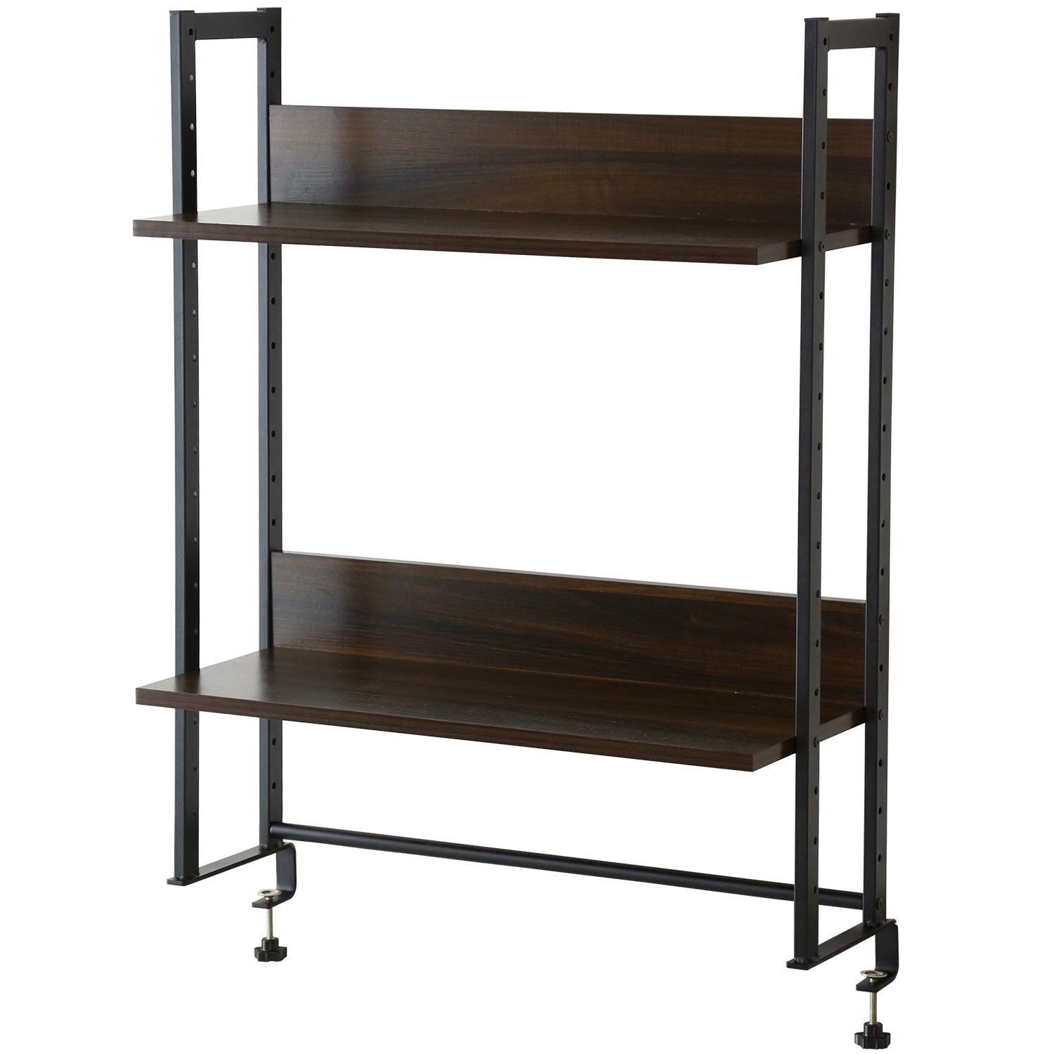 a_wn_2a79a04e-c388-49c4-b409-