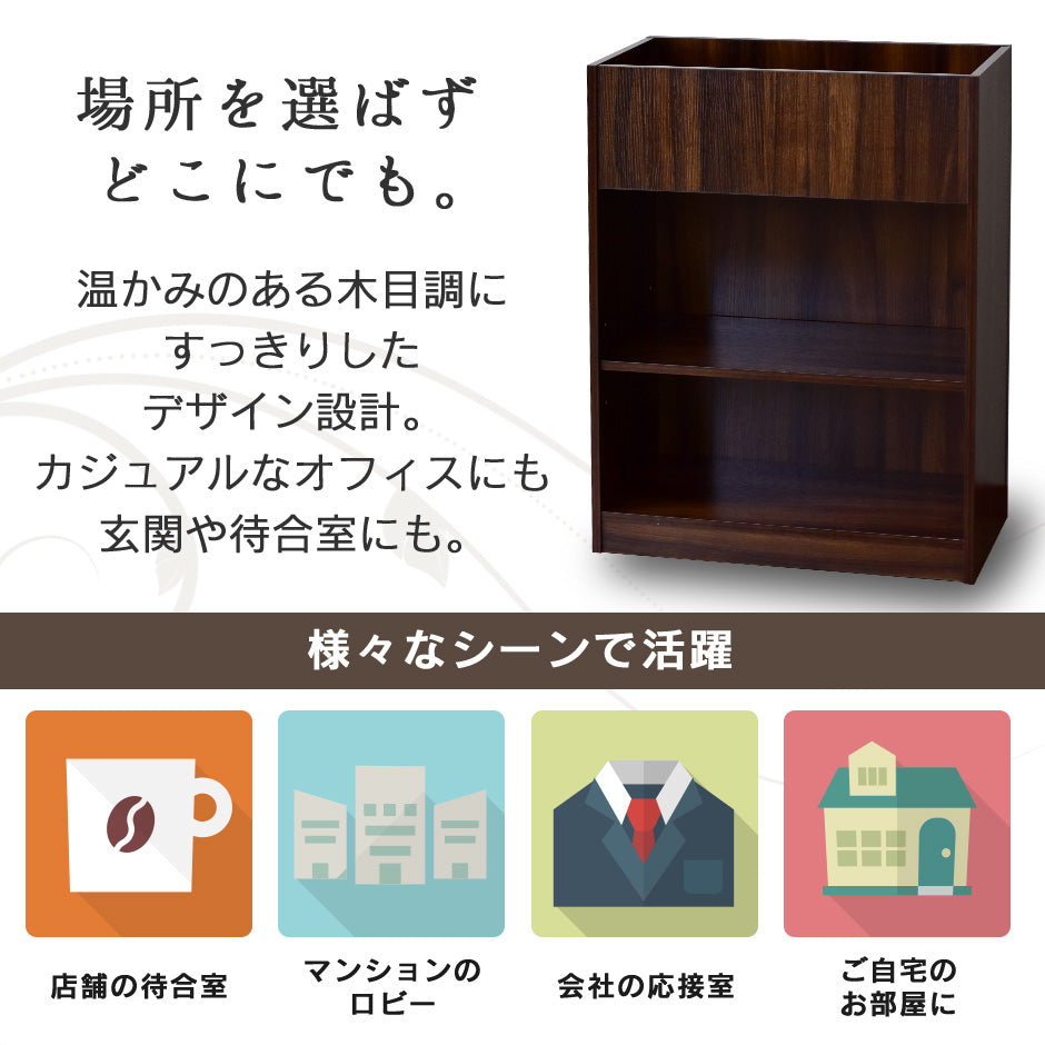 ボタニカルアート | STORES