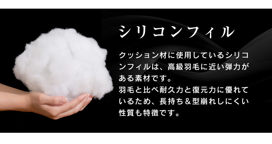 応接 ソファー 3人掛け 肘付き 応接家具 肘置き レザー ヒースロー 3P