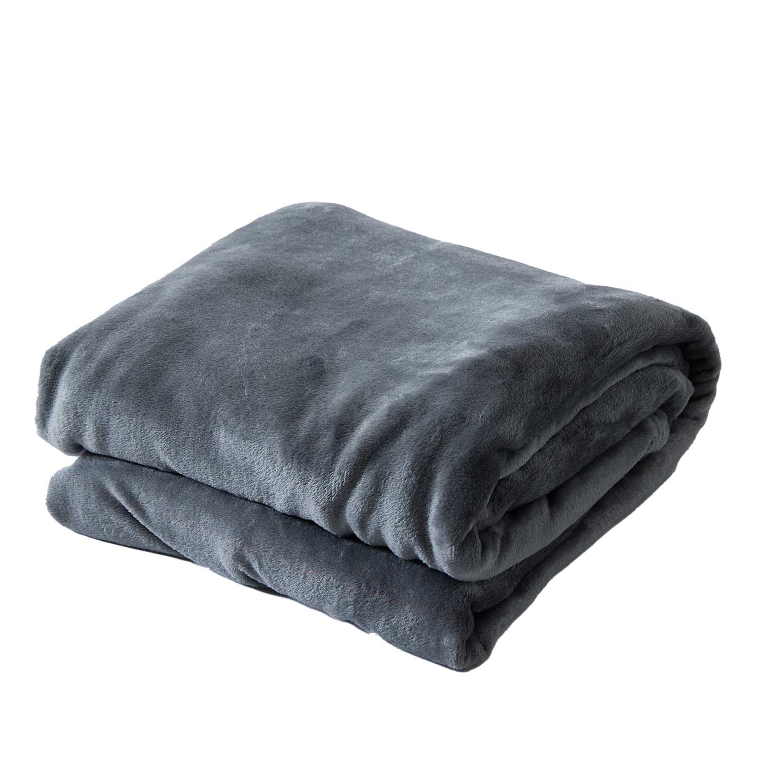 マイクロファイバー毛布ホカリーS – remembrance-doris 