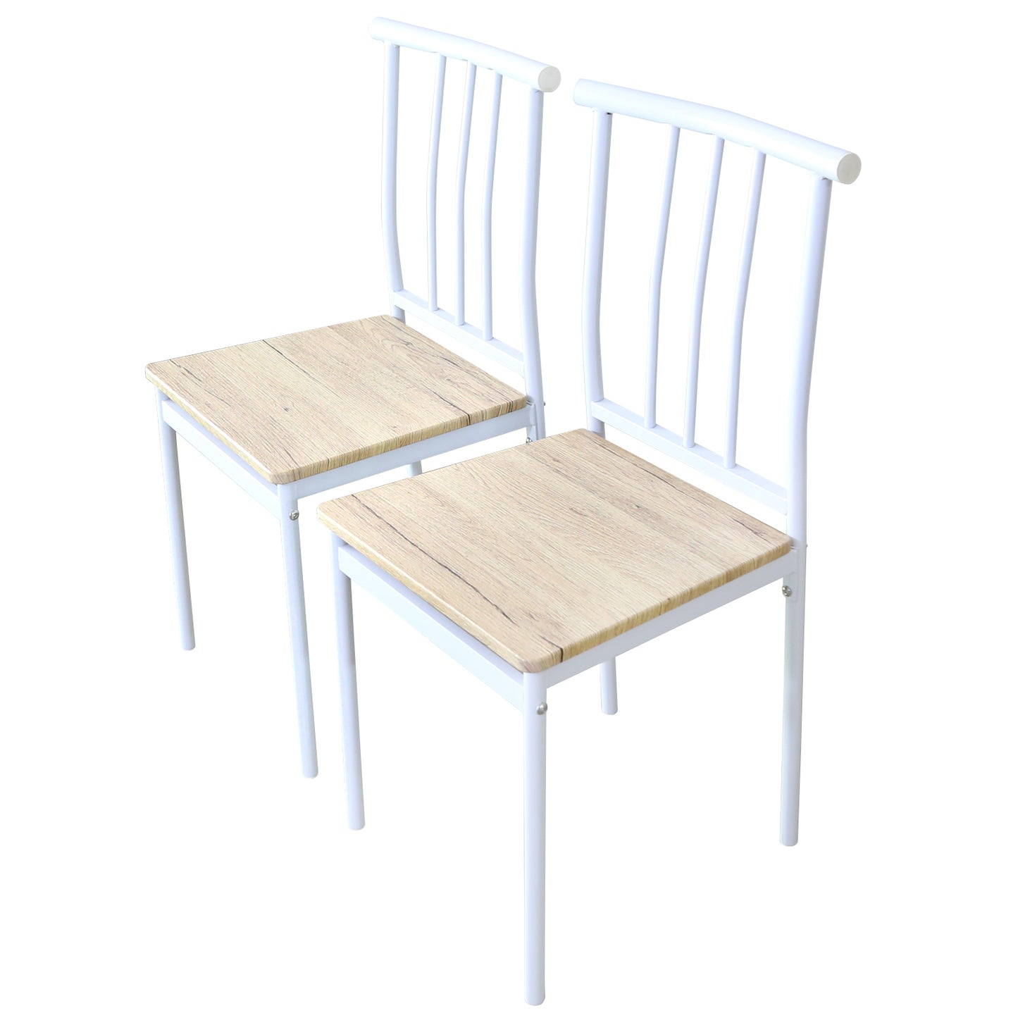 ダイニングチェア 食卓用椅子 チェア 椅子 ラーザ 4脚セット