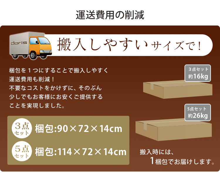 ダイニングテーブル3点セット ダイニングテーブル 幅70 テーブル＆チェア 組立式 モーリス3点セット