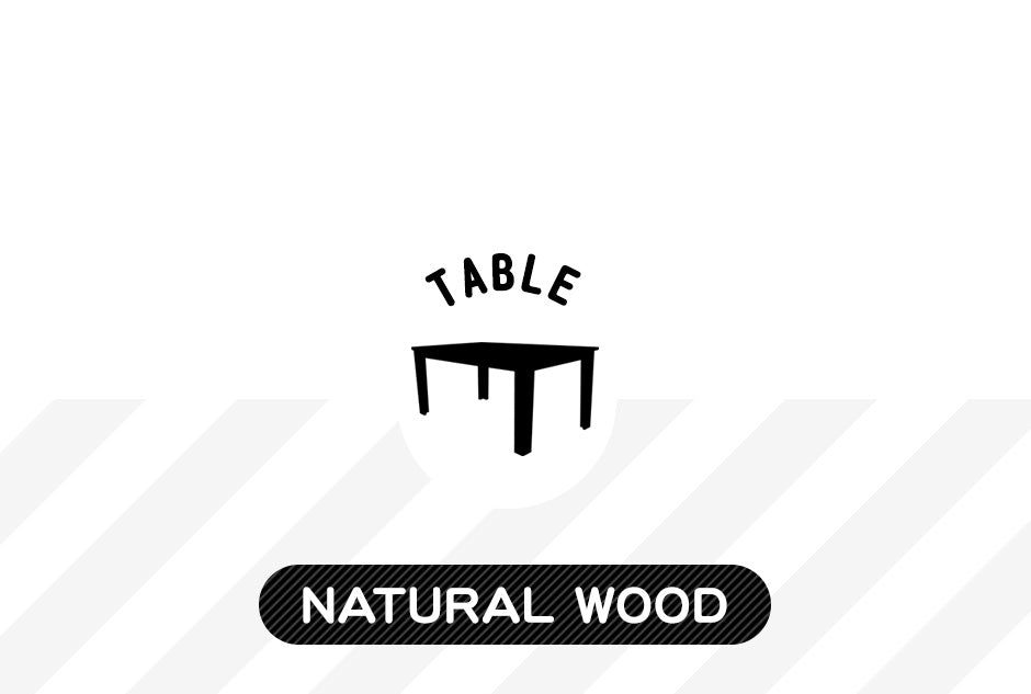 ダイニングテーブル3点セット 2人用 テーブル チェア セット 天然木 おしゃれ レベッカ