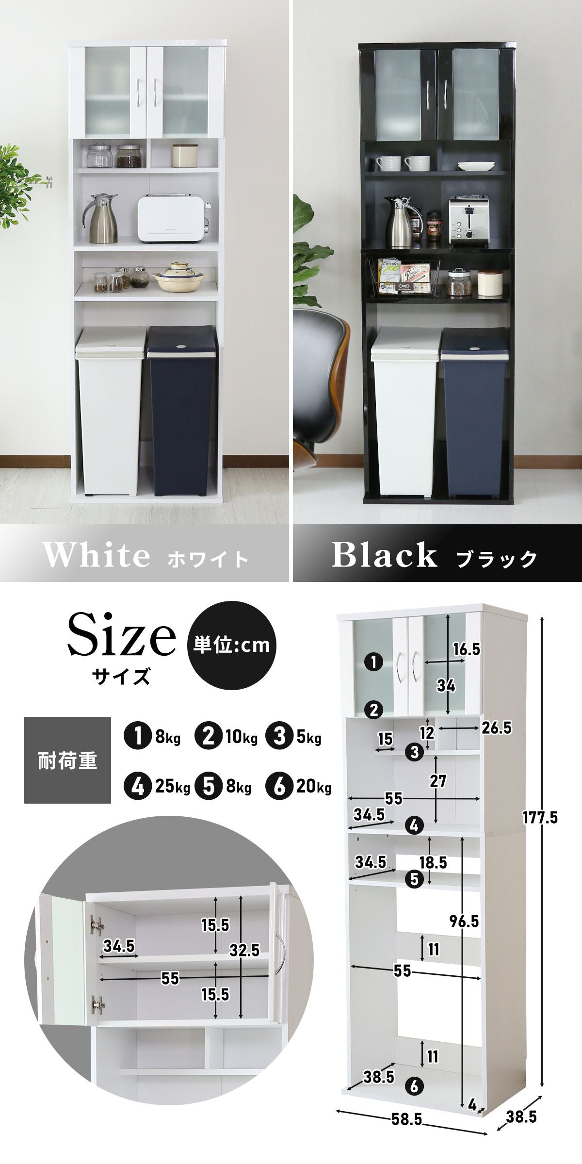 最終値下げ！ライオン事務器 ダストボックス - ごみ箱