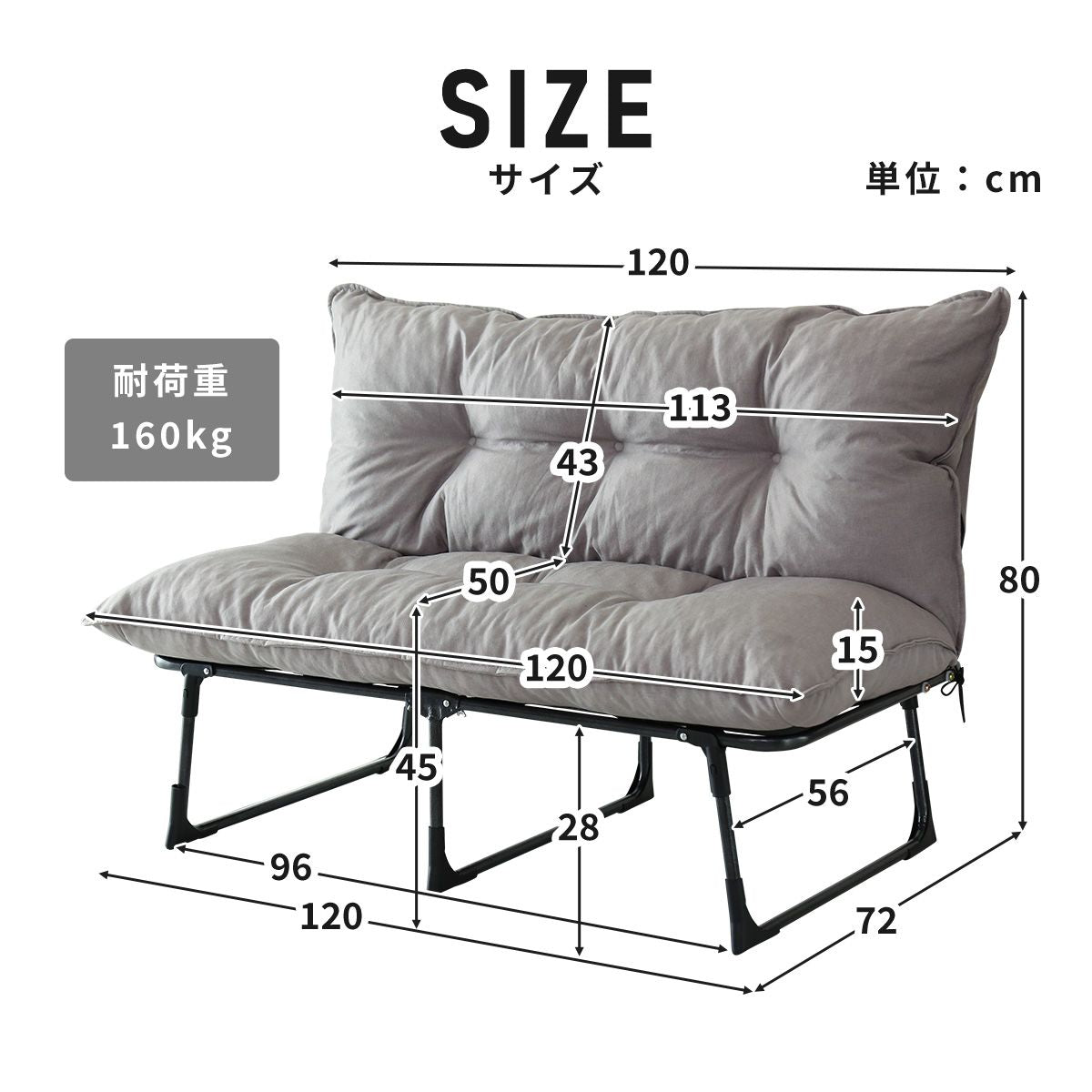 楽天市場】ソファ 完成品 幅107cm コンパクト タモ無垢材 木製フレーム 2人掛けソファ レトロソファ ミッドセンチュリー 2Pソファ  昭和レトロモダン リビングソファ ラブソファ 応接ソファ 男前インテリア ソファー ブラウン ブラック 黒 : 激安家具 ＫＡ＠ＧＵ