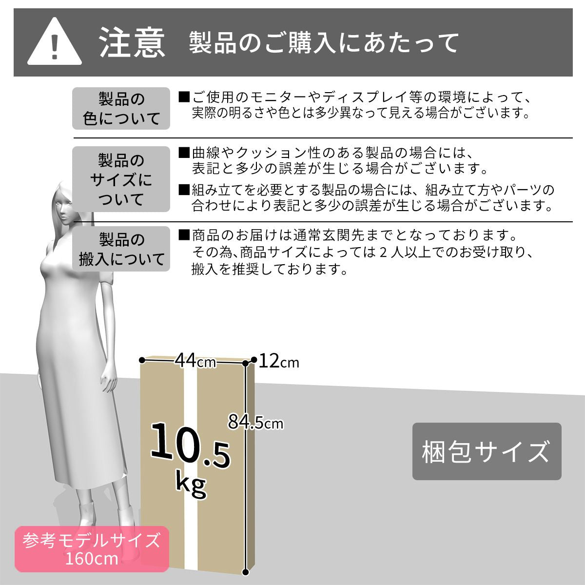 組立簡単 ファイル ボックス スチール製 折り畳み ピンク 軽量 A4